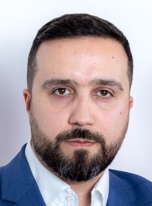DobryAgent.pl Ubezpieczenia Warysz | Polisy24h.com